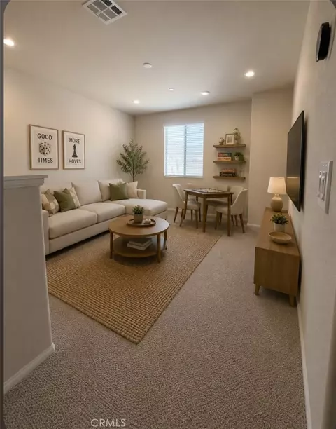 35259 Els, Beaumont, CA 92223 photo 15