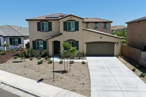 35259 Els, Beaumont, CA 92223