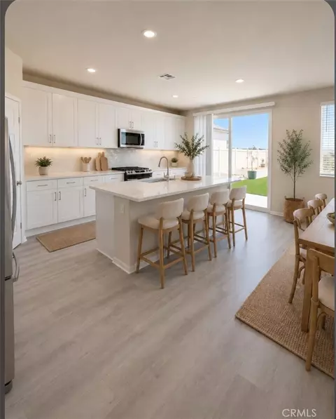 35259 Els, Beaumont, CA 92223 photo 10