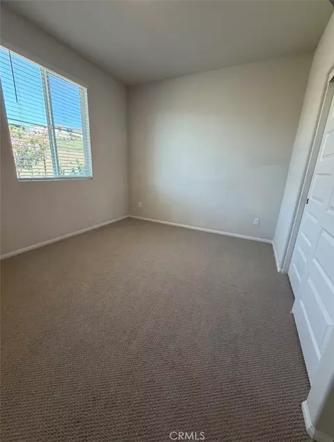 35259 Els, Beaumont, CA 92223 photo 21