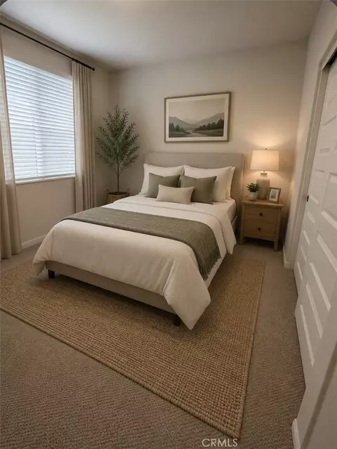 35259 Els, Beaumont, CA 92223 photo 22