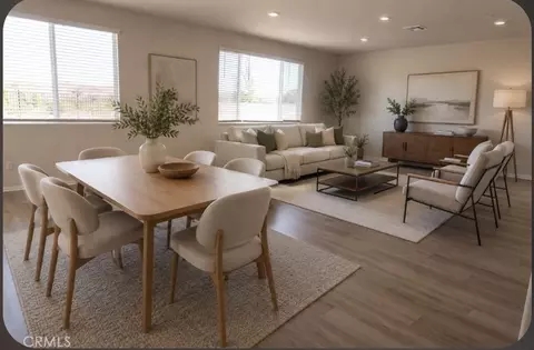 35259 Els, Beaumont, CA 92223 photo 12