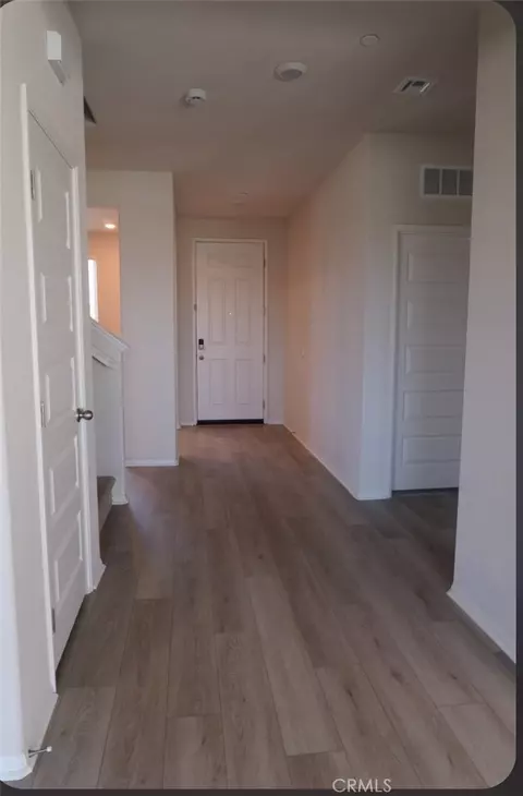 35259 Els, Beaumont, CA 92223 photo 8