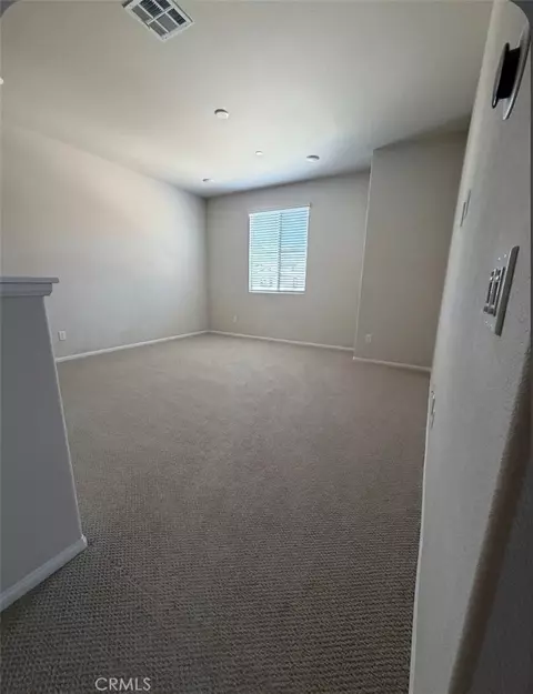 35259 Els, Beaumont, CA 92223 photo 14