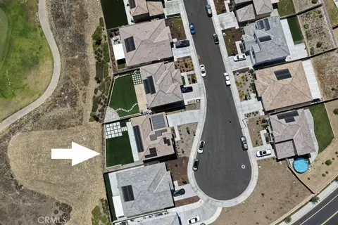 35259 Els, Beaumont, CA 92223 photo 3