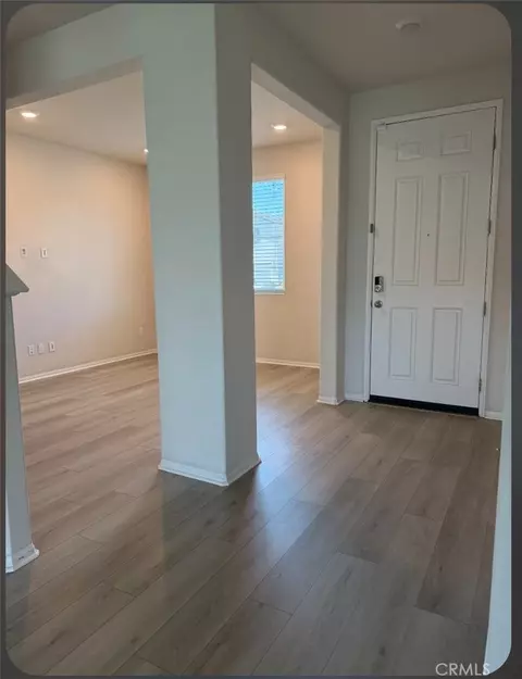 35259 Els, Beaumont, CA 92223 photo 6
