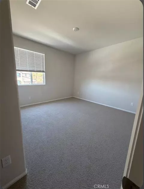 35259 Els, Beaumont, CA 92223 photo 19