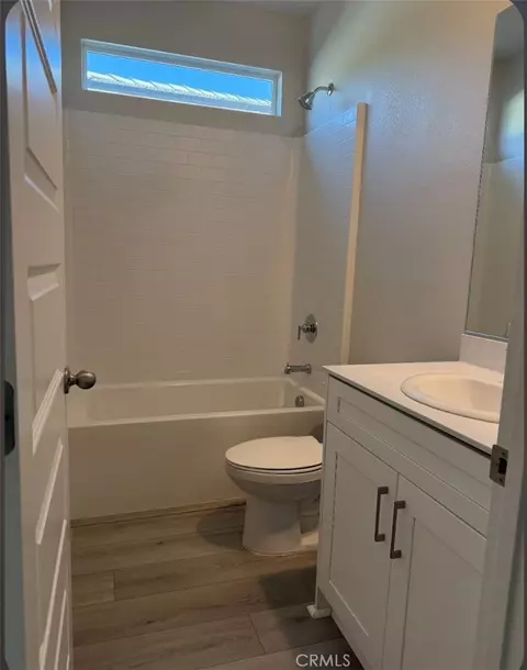 35259 Els, Beaumont, CA 92223 photo 13