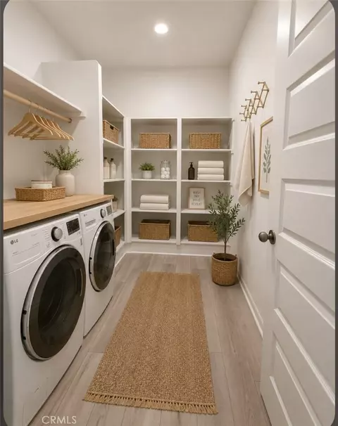 35259 Els, Beaumont, CA 92223 photo 18