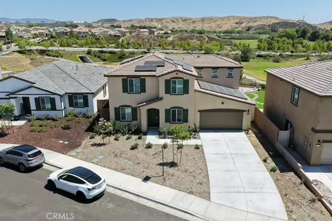 35259 Els, Beaumont, CA 92223 photo 2