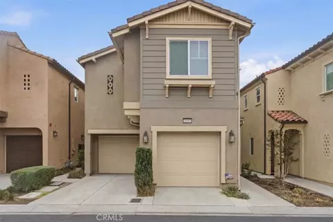 16061 Narni Ln, Fontana, CA 92336