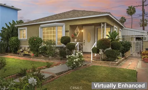 6513 Allston, Los Angeles, CA 90022