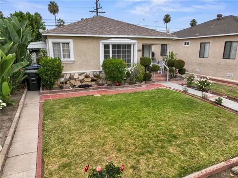 6513 Allston, Los Angeles, CA 90022