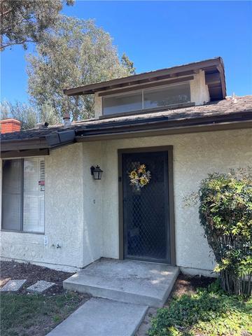 1797 Aspen Vlg, West Covina, CA 91791