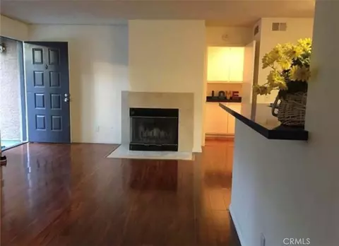 12584 Atwood Ct, Rancho Cucamonga, CA 91739