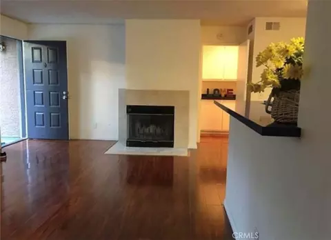 12584 Atwood Ct, Rancho Cucamonga, CA 91739