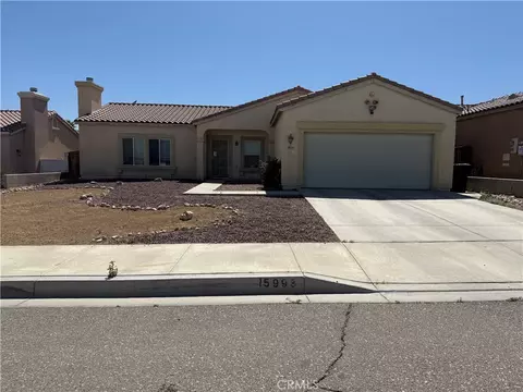 15993 Carmelia Dr, Victorville, CA 92394