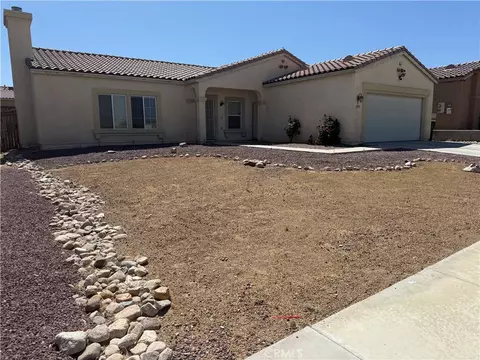 15993 Carmelia Dr, Victorville, CA 92394
