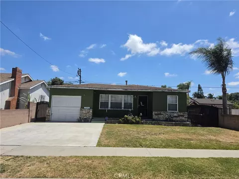 1206 W 134th, Compton, CA 90222 photo 2