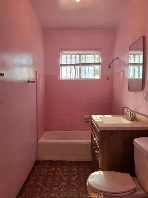 1206 W 134th, Compton, CA 90222 photo 6