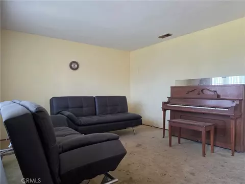 1206 W 134th, Compton, CA 90222 photo 3
