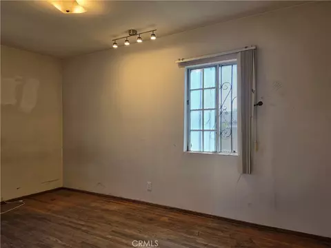 1206 W 134th, Compton, CA 90222 photo 9