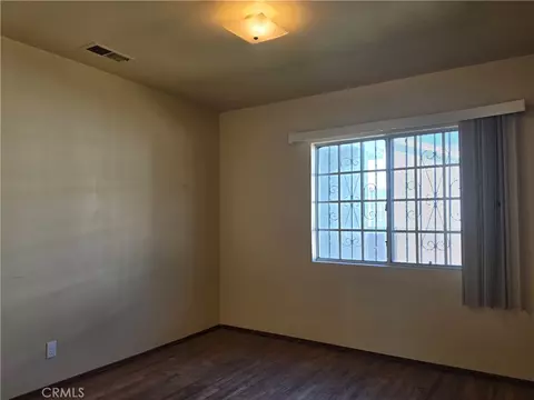 1206 W 134th, Compton, CA 90222 photo 8