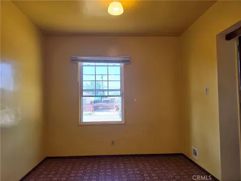 1206 W 134th, Compton, CA 90222 photo 5