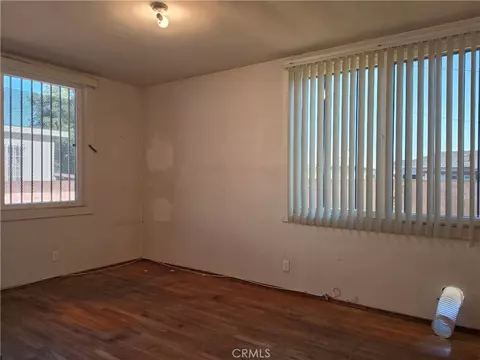 1206 W 134th, Compton, CA 90222 photo 10