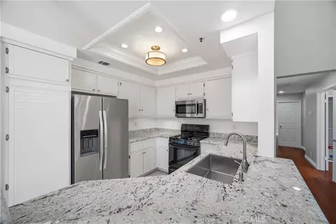 Kitchen - 8 Magellan Aisle, Irvine, CA 92620 photo 3 of 3