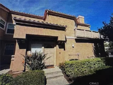 8 Magellan Aisle, Irvine, CA 92620