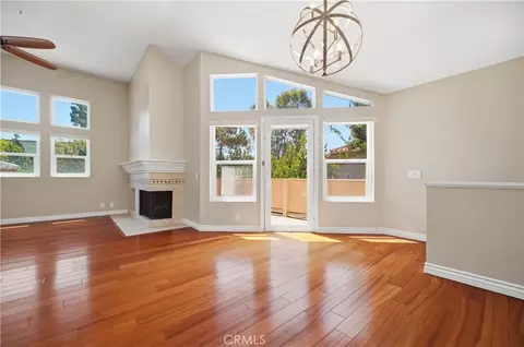 Living - 8 Magellan Aisle, Irvine, CA 92620 photo 5 of 7