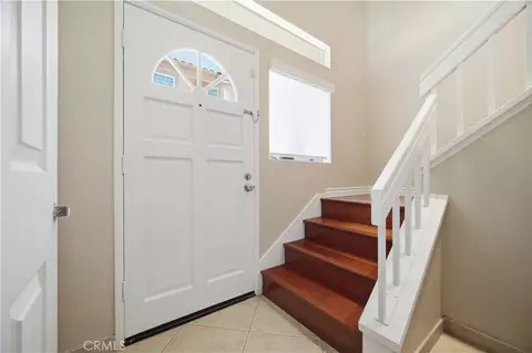 Entry Way - 8 Magellan Aisle, Irvine, CA 92620 photo 5 of 5