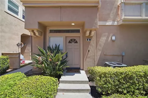 Exterior - 8 Magellan Aisle, Irvine, CA 92620 photo 1 of 2
