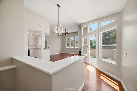 Living - 8 Magellan Aisle, Irvine, CA 92620 photo 7 of 7