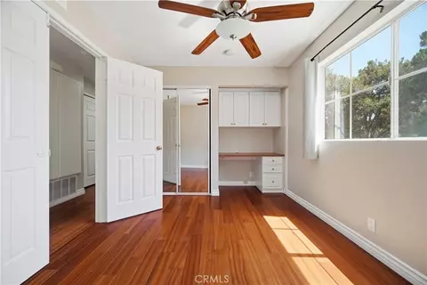 Bedroom - 8 Magellan Aisle, Irvine, CA 92620 photo 4 of 5