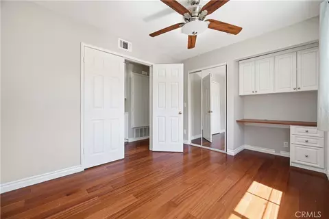Bedroom - 8 Magellan Aisle, Irvine, CA 92620 photo 5 of 5
