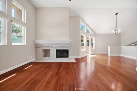 Living - 8 Magellan Aisle, Irvine, CA 92620 photo 3 of 7