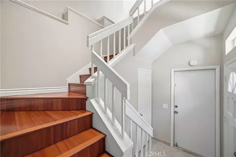 Entry Way - 8 Magellan Aisle, Irvine, CA 92620 photo 4 of 5