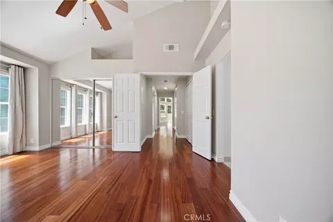 Entry Way - 8 Magellan Aisle, Irvine, CA 92620 photo 2 of 5