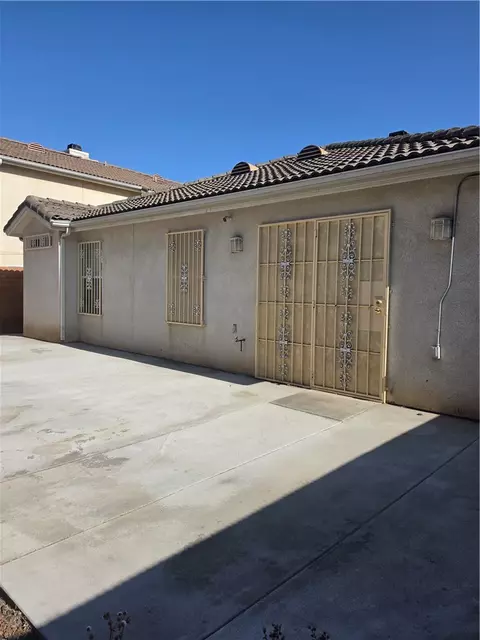 1915 W Stockwell, Compton, CA 90222 photo 10