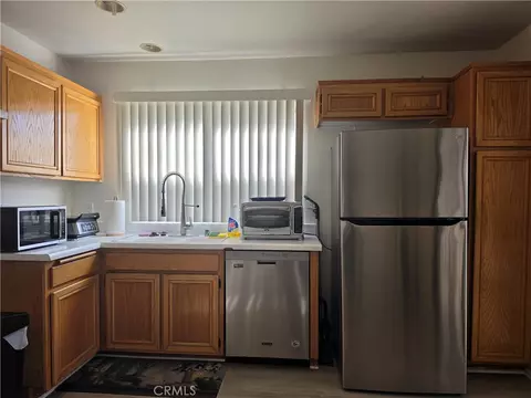 1915 W Stockwell, Compton, CA 90222 photo 4