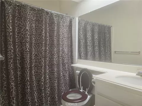 1915 W Stockwell, Compton, CA 90222 photo 5
