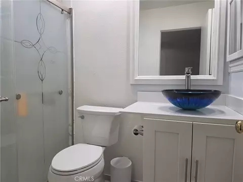 1915 W Stockwell, Compton, CA 90222 photo 6