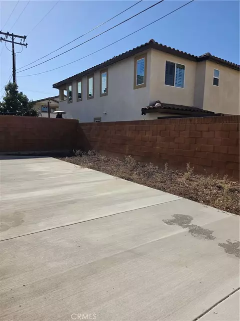 1915 W Stockwell, Compton, CA 90222 photo 9