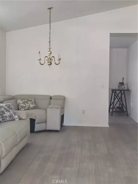 1915 W Stockwell, Compton, CA 90222 photo 3