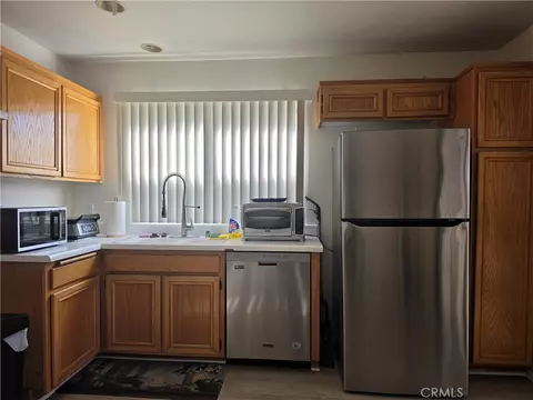 1915 W Stockwell, Compton, CA 90222 photo 4