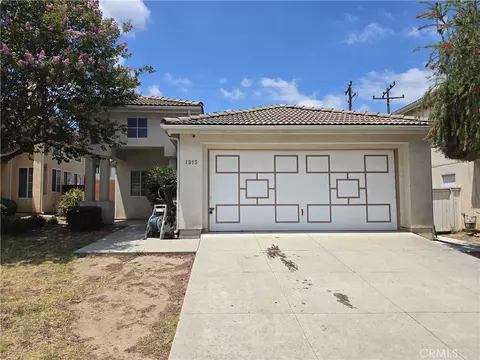1915 W Stockwell, Compton, CA 90222 photo 2