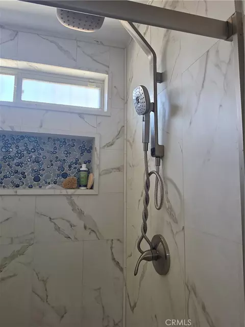 1915 W Stockwell, Compton, CA 90222 photo 7