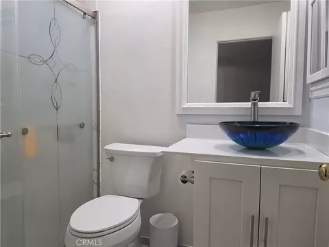 1915 W Stockwell, Compton, CA 90222 photo 6